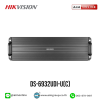 HIKVISION รุ่น DS-6932UDI-U