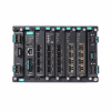 MOXA รุ่น MDS-G4020