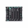 MOXA รุ่น MDS-G4012