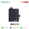 MOXA รุ่น MGate 5118