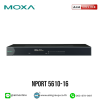 MOXA รุ่น NPort 5630-16