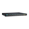 MOXA รุ่น ICS-G7528A-20GSFP-4XG-HV-HV-T