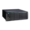 MOXA รุ่น ICS-G7750A-2XG-HV-HV
