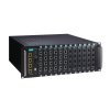 MOXA รุ่น ICS-G7752A-4XG-HV-HV