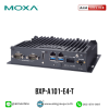 MOXA รุ่น BXP-A101-E4-T