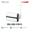 Milesight รุ่น UG65-L08GL-915M-EA