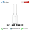 Milesight รุ่น UG67-L04EU-915M-NON