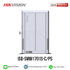 HIKVISION รุ่น ISD-SMW1701S-C/PS
