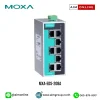 MOXA รุ่น EDS-208A
