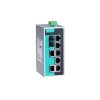 MOXA รุ่น EDS-208A-SS-SC