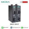 MOXA รุ่น ICF-1150-S-ST