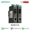 MOXA รุ่น IMC-21-S-SC