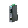 MOXA รุ่น IMC-21-S-SC