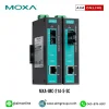MOXA รุ่น IMC-21A-S-SC