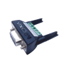 MOXA รุ่น Mini DB9F-to-TB