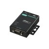 MOXA รุ่น NPort 5110