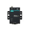 MOXA รุ่น NPort 5110A