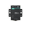 MOXA รุ่น NPort 5130