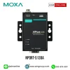 MOXA รุ่น NPort 5130A