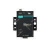 MOXA รุ่น NPort 5130A