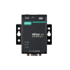 MOXA รุ่น NPort 5150A
