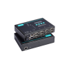 MOXA รุ่น NPort 5610-8-DT