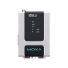MOXA รุ่น NPort 6250-T