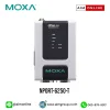MOXA รุ่น NPort 6250-T