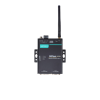 MOXA รุ่น NPort W2150A-EU