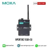 MOXA รุ่น NPort W2150A-EU