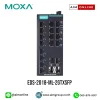 MOXA รุ่น EDS-2018-ML-2GTXSFP