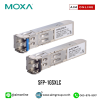 MOXA รุ่น SFP-1GSXLC