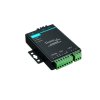 MOXA รุ่น TCF-142-M-SC