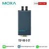 MOXA รุ่น TCF-90-S-ST