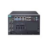 MOXA รุ่น MC-7410-C1-AC