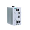 MOXA รุ่น MC-1111-E2-T