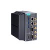MOXA รุ่น MC-1220-KL1-T-S