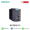 MOXA รุ่น MC-1220-KL1-T-S