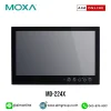 MOXA รุ่น MD-224X