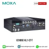MOXA รุ่น V2406C-KL1-CT-T