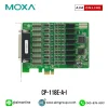 MOXA รุ่น CP-116E-A