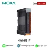 MOXA รุ่น 45ML-5401-T