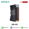MOXA รุ่น 45ML-5401