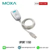 MOXA รุ่น UPort 1150