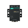 MOXA รุ่น MGate MB3180
