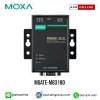 MOXA รุ่น MGate MB3180