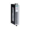 MOXA รุ่น ioLogik E1212