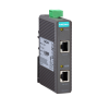 MOXA รุ่น INJ-24-T