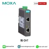 MOXA รุ่น INJ-24-T
