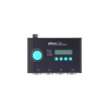MOXA รุ่น NPort 5430I
